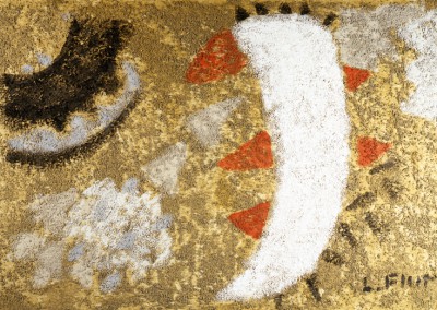 15_muri