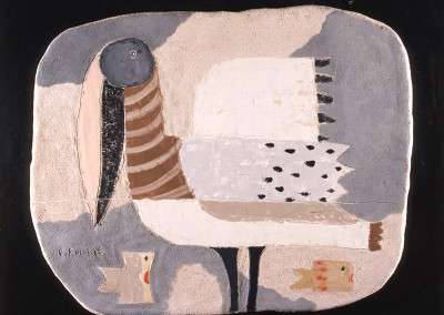 15_tableau