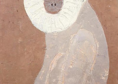 1978-80 03