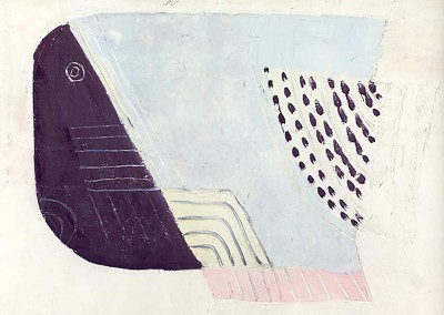 1978-80 07
