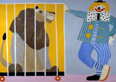 1_il-circo