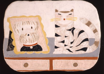 1_tableau