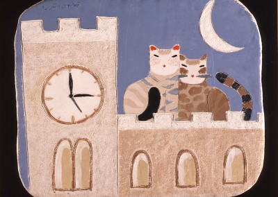 2_tableau