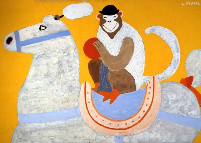 3_il-circo