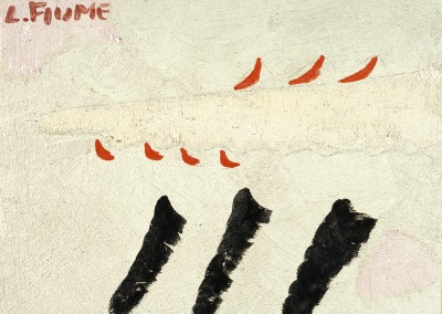 4_muri