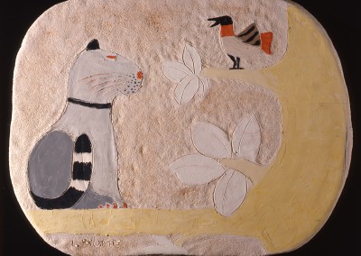 9_tableau