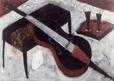 VIOLONCELLO VELL 01