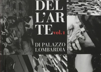 1-A---COPERTINA-CATALOGO-LE-COLONNE-DELL'ARTE