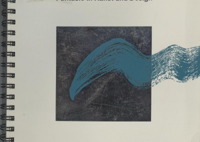 1 - COPERTINA CATALOGO ROSENTHAL