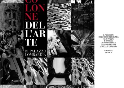 1---invito-x-colonne