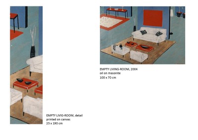 10---Empty-living-room