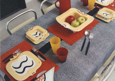10_ceramiche