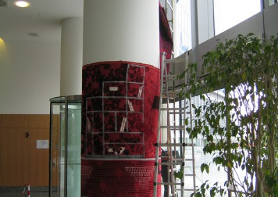 11---COLONNA---seconda-striscia