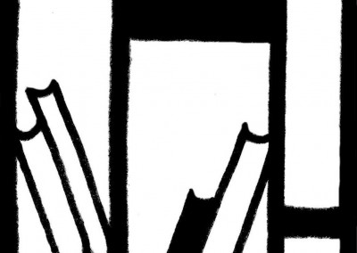 11 - cm 120 x 30