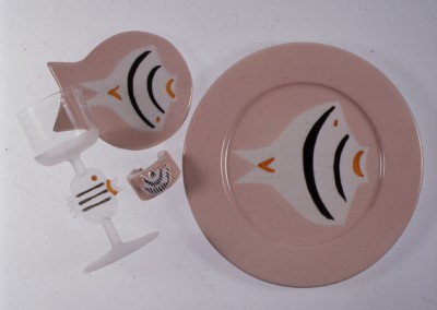 11a_set-pesce-rosa