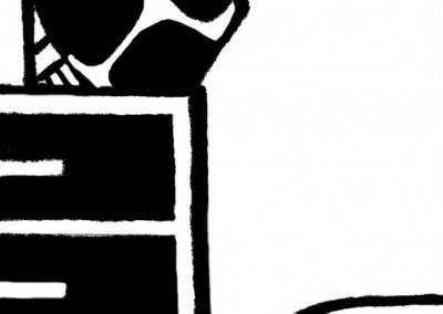 12 - cm 120 x 30 - Copia