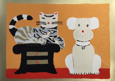 12---serigrafia-cm-40-x-30