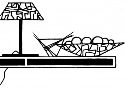 13 - cm 120 x 80