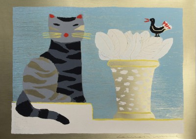 13---serigrafia-cm-40-x-30