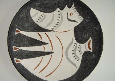 13_piatto-da-muro---pesce