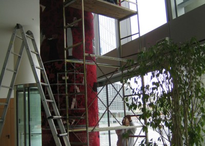 14---COLONNA---quarta-striscia