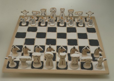 14_scacchiera-della-giungla