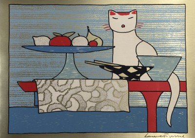 15---serigrafia-cm-40-x-30