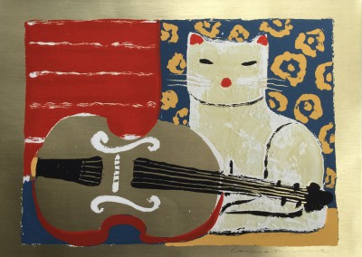16---serigrafia-cm-40-x-30