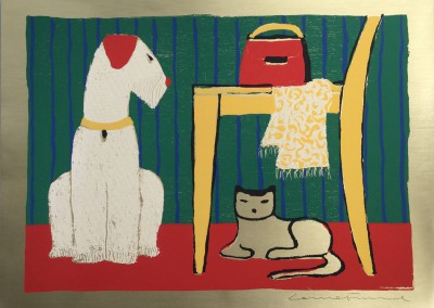 17---serigrafia-cm-40-x-30