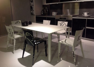 1_-sei-sedie-decorate