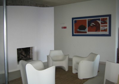 1_Hotel-L'Arenella-2006