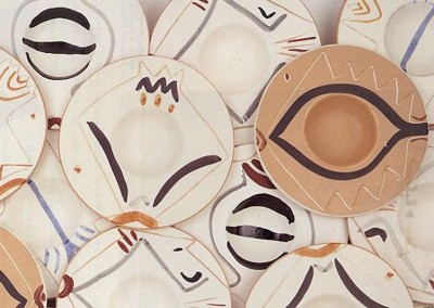 1_ceramiche