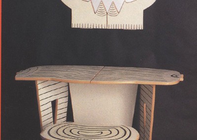 1_mobili-in-ceramica