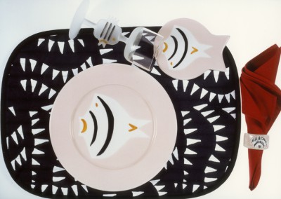 1_tovaglina-con-set