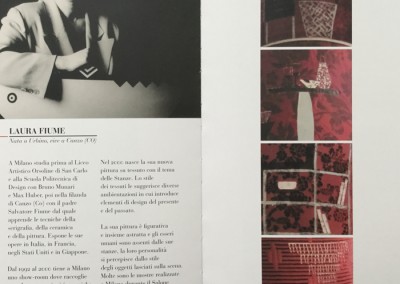 2---CATALOGO-LE-COLONNE-DELL'ARTE