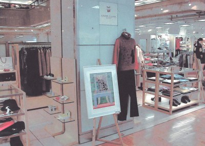 2 - Raika 300 dpi   jpeg0015