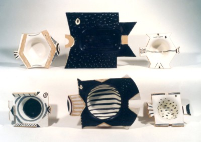2 _ceramiche