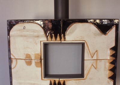 20_stufa-prototipo