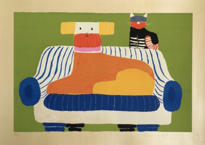 24---serigrafia-cm-70-x-50