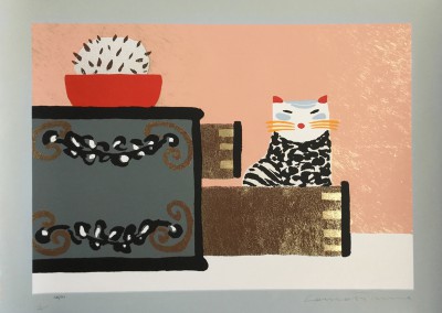 25---serigrafia-cm-80-x-60