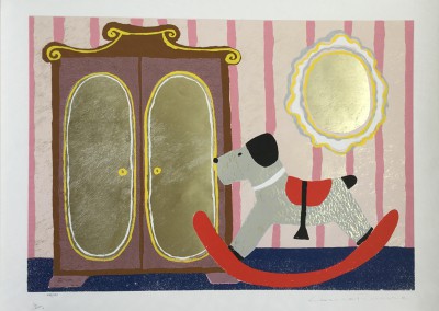 27---serigrafia-cm-80-x-60