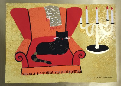 29---serigrafia-cm-80-x-60