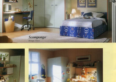 2_-catalogo-tessuti-Proserp