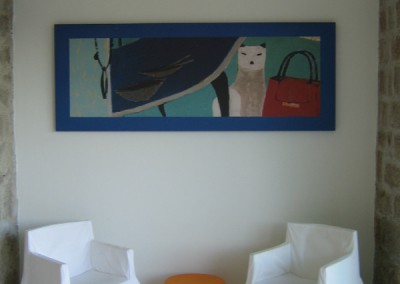 2_Hotel-L'Arenella-2006