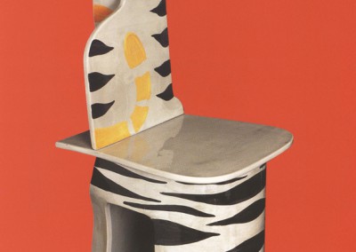 2_mobili-in-ceramica