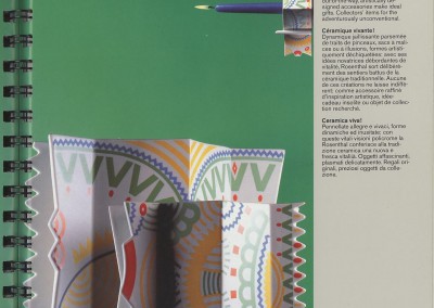 3 - CATALOGO ROSENTHAL