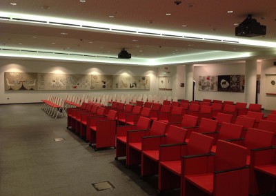 3---SALA-MARCO-BIAGI