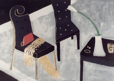 32---DOPO-IL-TEATRO-serigra