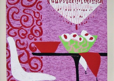 33---serigrafia-fiori-d'acq