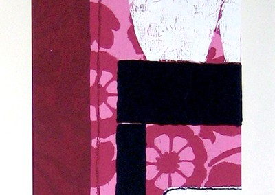 34---serigrafia-cm-42-x-118